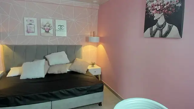 zara  sweet online show from 9, 3, 2026