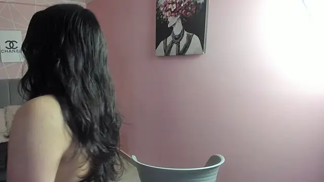 zara  sweet online show from 19, 9, 2025