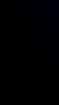 trans511 online show from 4, 3, 2026