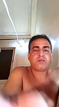 trans511 online show from 14, 1, 2025