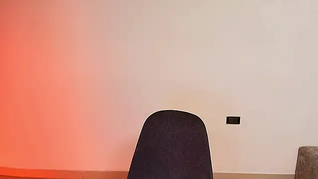 Dannawells online show from 7, 3, 2026