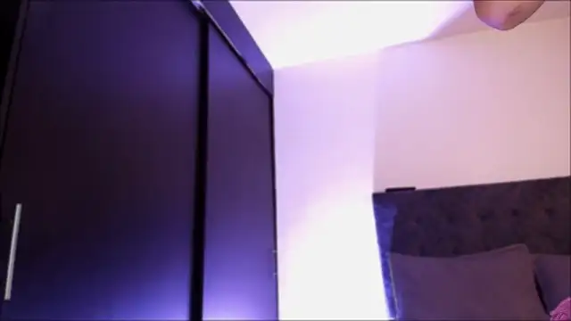 Dannawells online show from 13, 9, 2025