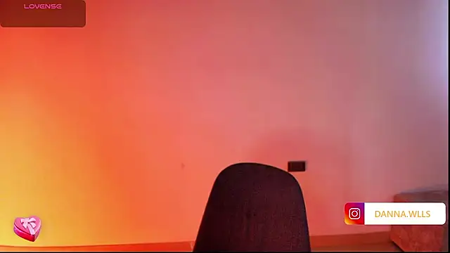 Dannawells online show from 23, 2, 2026