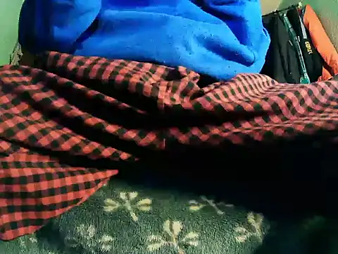 andrescaraballo online show from 27, 9, 2025