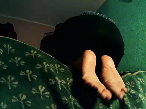 andrescaraballo online show from 4, 10, 2025