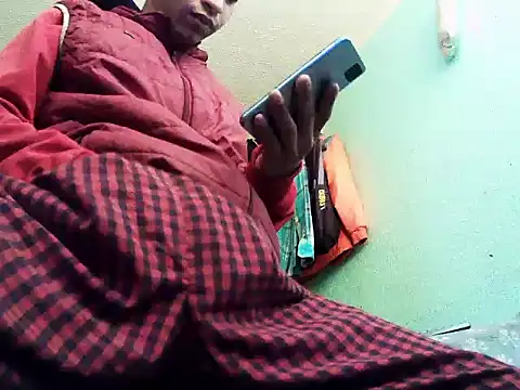 andrescaraballo online show from 5, 10, 2025