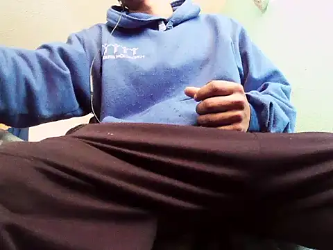 andrescaraballo online show from 11, 9, 2025