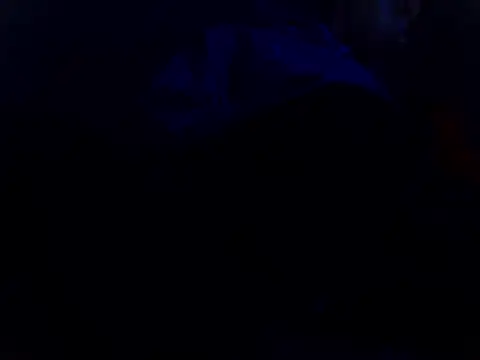 andrescaraballo online show from 18, 9, 2025