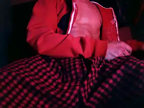 andrescaraballo online show from 19, 9, 2025