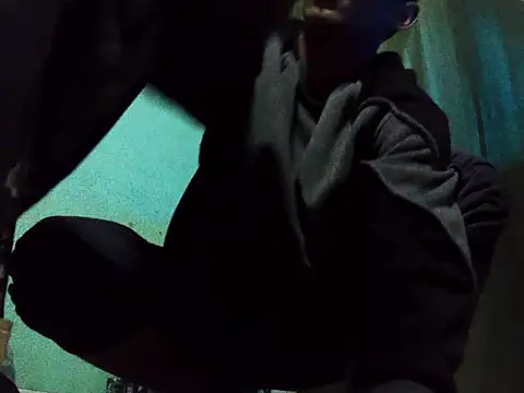 andrescaraballo online show from 10, 11, 2025