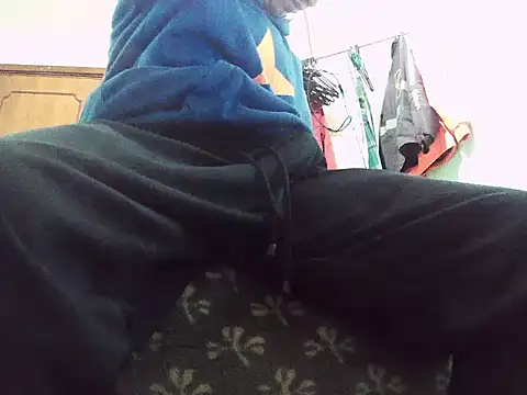 andrescaraballo online show from 24, 9, 2025