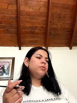 Kylie2211 online show from 7, 11, 2025