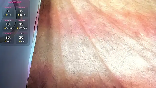 Kylie2211 online show from 14, 1, 2026