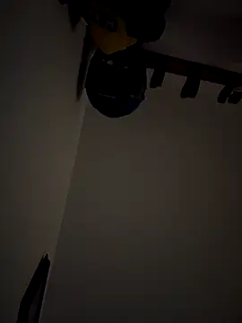 Kylie2211 online show from 15, 12, 2025