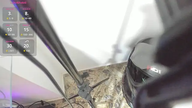 Kylie2211 online show from 10, 2, 2026