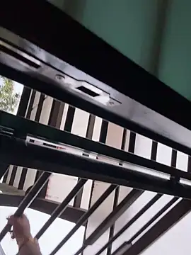 Kylie2211 online show from 21, 3, 2025