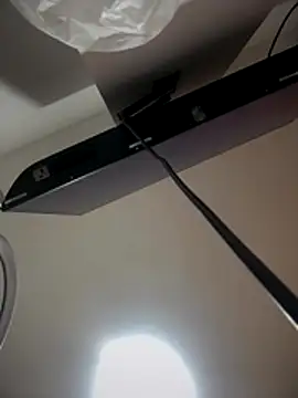 Kylie2211 online show from 23, 12, 2025