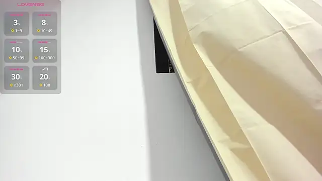 Kylie2211 online show from 27, 2, 2026