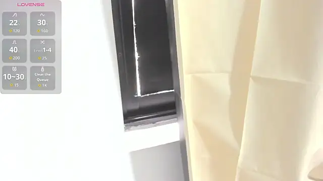 Kylie2211 online show from 6, 2, 2026