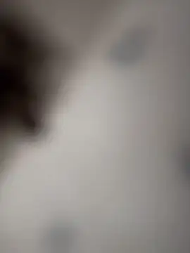 Kylie2211 online show from 28, 11, 2025