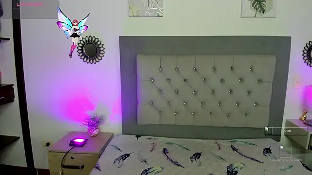 Kylie2211 online show from 7, 10, 2025