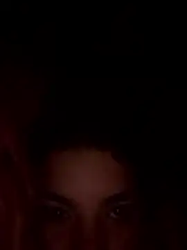 Kylie2211 online show from 1, 12, 2025