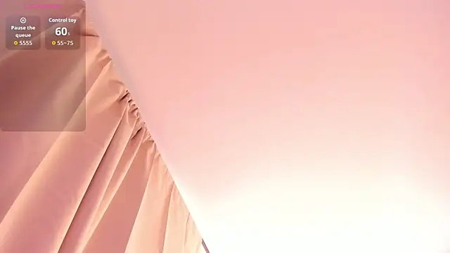 Kylie2211 online show from 28, 2, 2026