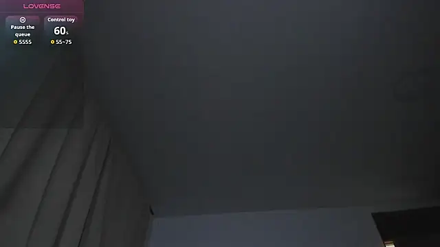 Kylie2211 online show from 13, 3, 2026