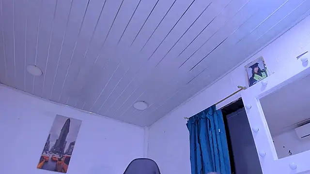 LatinVenuz online show from 9, 5, 2026