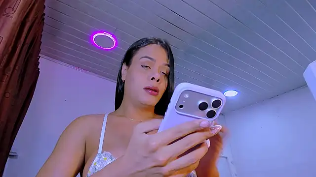 LatinVenuz online show from 10, 6, 2026