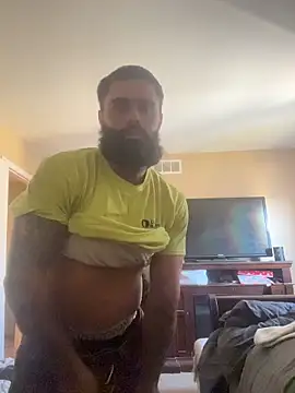 bigtimber09 online show from 7, 4, 2026