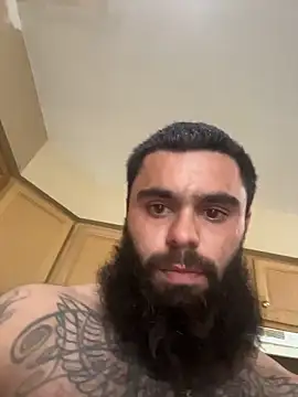 bigtimber09 online show from 23, 5, 2026