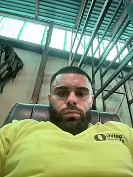 bigtimber09 online show from 26, 5, 2026