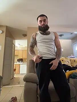 bigtimber09 online show from 14, 3, 2026