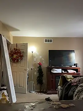 bigtimber09 online show from 21, 2, 2026