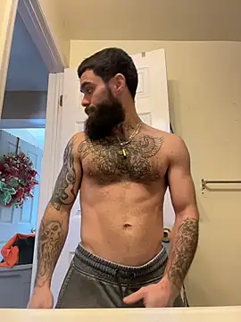 bigtimber09 online show from 24, 2, 2026