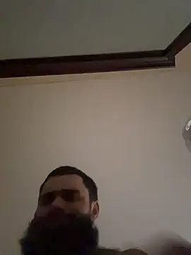 bigtimber09 online show from 5, 4, 2026