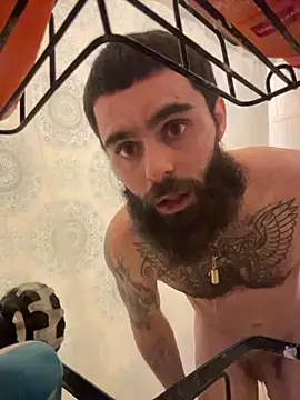 bigtimber09 online show from 27, 2, 2026