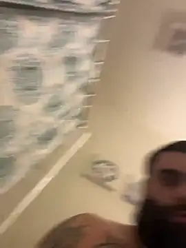 bigtimber09 online show from 4, 4, 2026