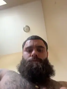bigtimber09 online show from 22, 5, 2026