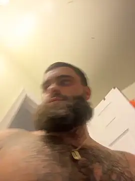 bigtimber09 online show from 15, 5, 2026