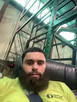 bigtimber09 online show from 21, 5, 2026