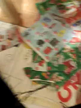 Snapshot of Hancoxx chatting on 20, 7, 2026 Hancoxx online show from 20, 7, 2026