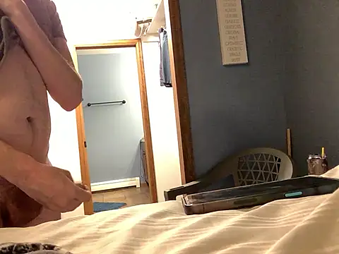 Hebrewhammers42 online show from 18, 3, 2025