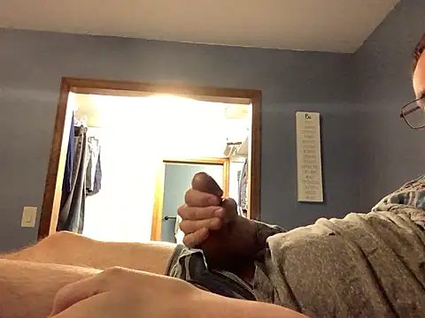 Hebrewhammers42 online show from 25, 1, 2025