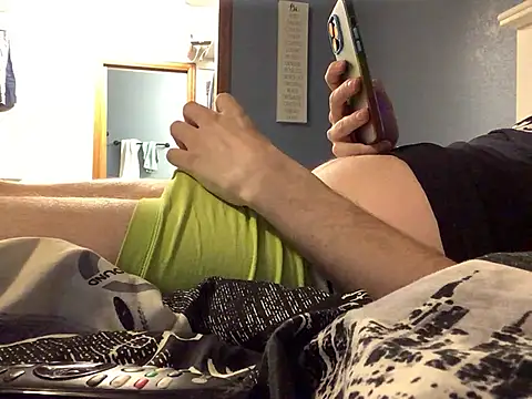 Hebrewhammers42 online show from 6, 2, 2025