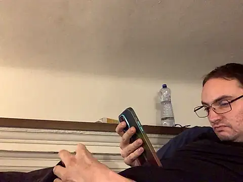 Hebrewhammers42 online show from 2, 12, 2024