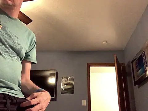 Hebrewhammers42 online show from 25, 2, 2025