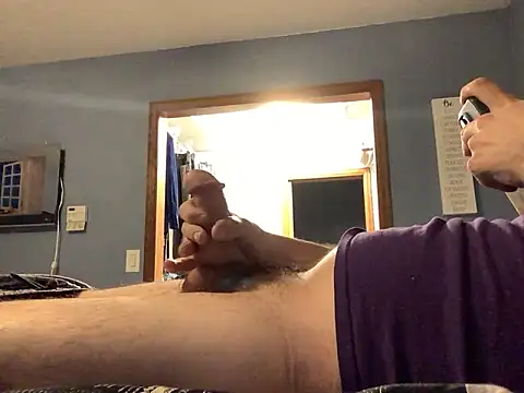 Hebrewhammers42 online show from 26, 1, 2025