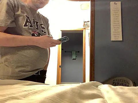 Hebrewhammers42 online show from 28, 1, 2025